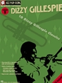 Dizzy Gillespie
