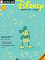 Disney Classics