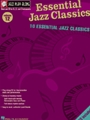Essential Jazz Classics