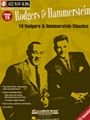 Rodgers & Hammerstein