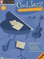 Cool Jazz