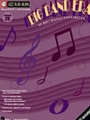 Big Band Era