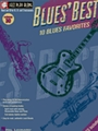 Blues' Best