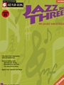 Jazz In Three