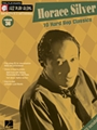 Horace Silver