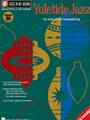 Yuletide Jazz