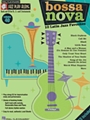 Bossa Nova