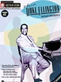 Classic Duke Ellington