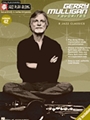 Gerry Mulligan Favorites