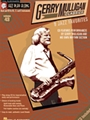 Gerry Mulligan Classics