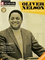 Oliver Nelson