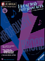 Broadway Jazz Standards
