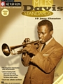 Miles Davis Standards