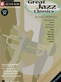 Great Jazz Classics