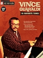 Vince Guaraldi