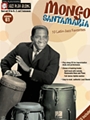 Mongo Santamaria
