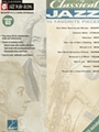 Classical Jazz