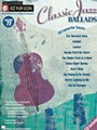 Classic Jazz Ballads