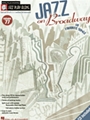 Jazz On Broadway