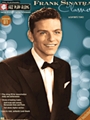 Frank Sinatra Classics