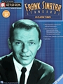 Frank Sinatra Standards