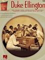 Big Band Play-along Volume 3