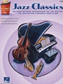 Big Band Play-along Volume 4