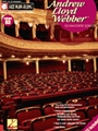 Andrew Lloyd Webber 10 Favorite Songs
