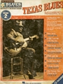 Texas Blues
