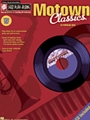 Motown Classics 10 Popular Hits