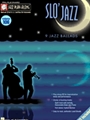 Slo' Jazz 9 Jazz Ballads