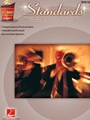 Big Band Play-along Volume 7