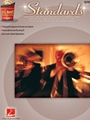 Big Band Play-along Volume 7