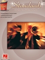 Big Band Play-along Volume 7