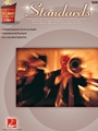 Big Band Play-along Volume 7