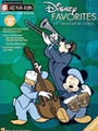 Disney Favorites