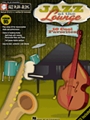 Jazz At The Lounge