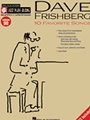 Dave Frishberg