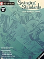 Swinging Standards 10 Favorite Tunes