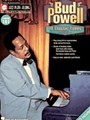 Bud Powell 10 Classic Tunes