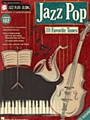 Jazz Pop