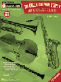 On Green Dolphin Street and Other Jazz Classics
