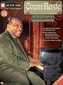 Count Basie Classics