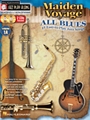 Maiden Voyage / All Blues