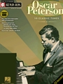 Oscar Peterson