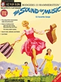 Sound Of Music