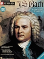 J.s. Bach 10 Favorite Classics