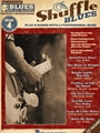Shuffle Blues