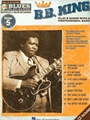 B.b King