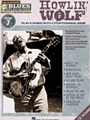 Howlin' Wolf